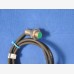 Baumer IFRM 12P17/403959 Proximity Sensor